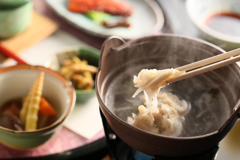 Shigakogen Shiroionsen Keikokunoyu image