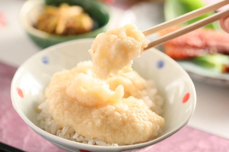 Shigakogen Shiroionsen Keikokunoyu image