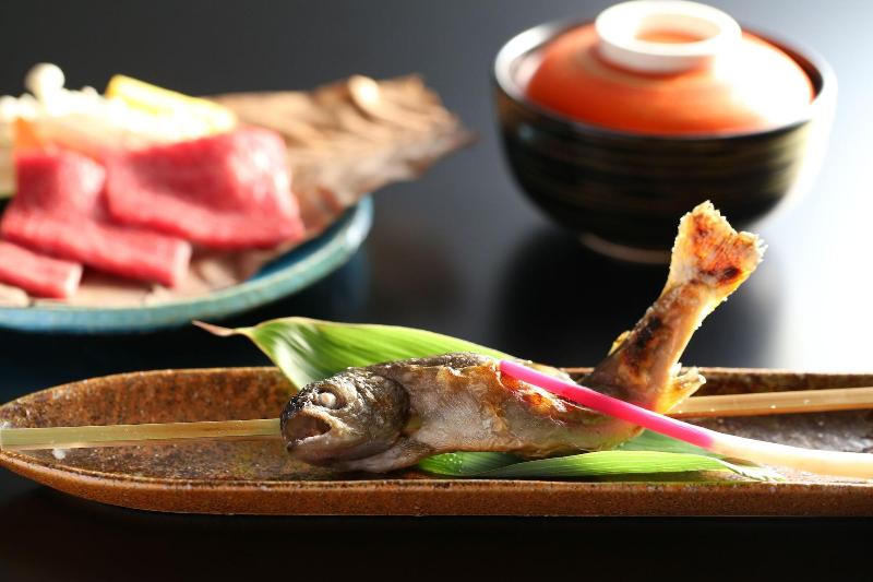Shigakogen Shiroionsen Keikokunoyu image