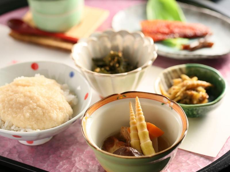 Shigakogen Shiroionsen Keikokunoyu image
