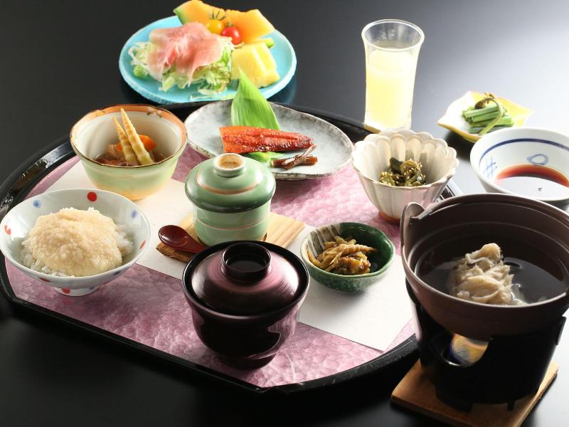 Shigakogen Shiroionsen Keikokunoyu image