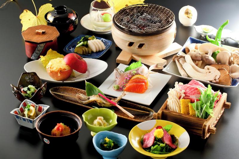Shigakogen Shiroionsen Keikokunoyu image