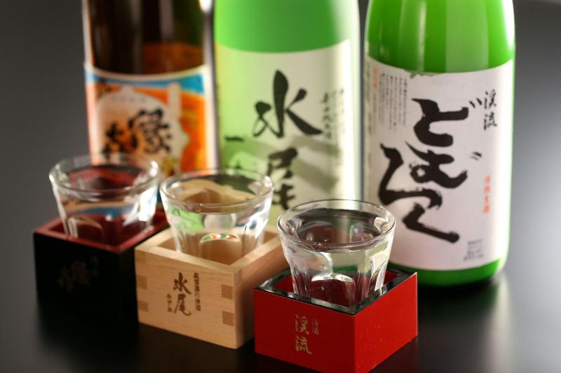 Shigakogen Shiroionsen Keikokunoyu image
