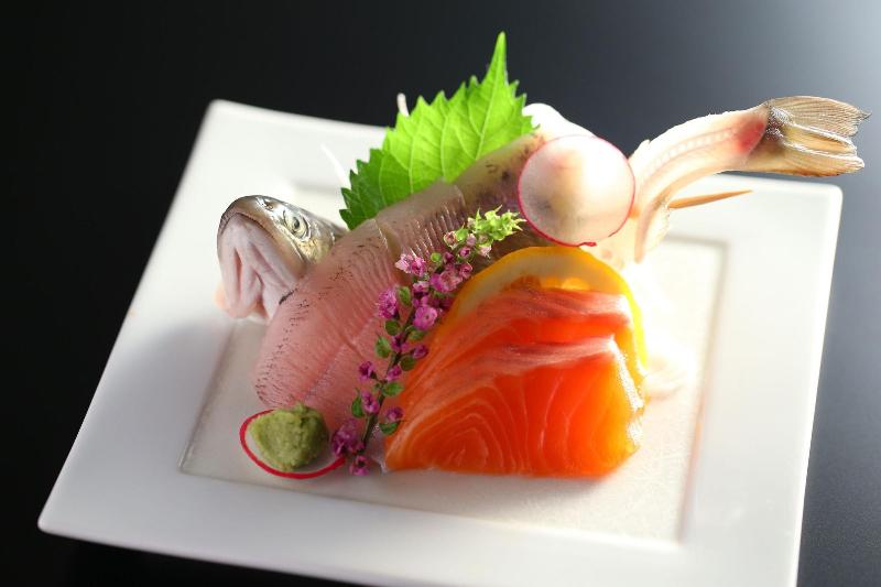 Shigakogen Shiroionsen Keikokunoyu image