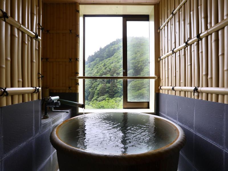 Shigakogen Shiroionsen Keikokunoyu image