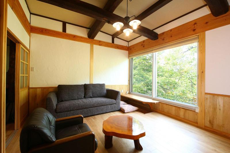 Shigakogen Shiroionsen Keikokunoyu image