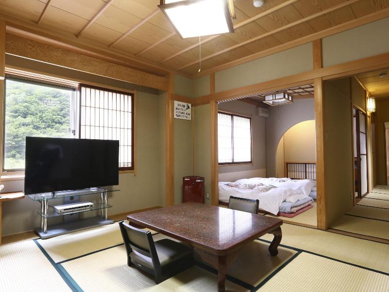 Shigakogen Shiroionsen Keikokunoyu image