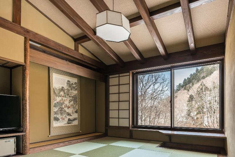Shigakogen Shiroionsen Keikokunoyu image