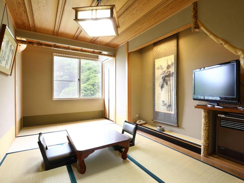 Shigakogen Shiroionsen Keikokunoyu image
