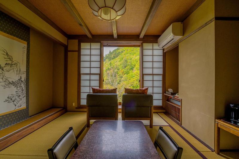 Shigakogen Shiroionsen Keikokunoyu image
