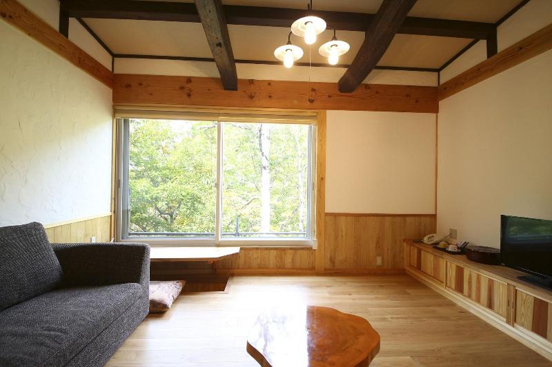 Shigakogen Shiroionsen Keikokunoyu image