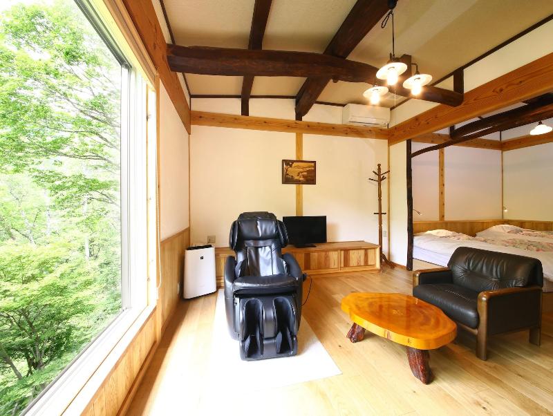 Shigakogen Shiroionsen Keikokunoyu image