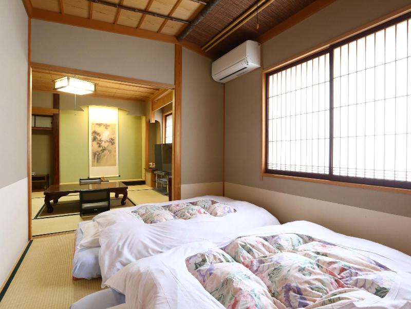 Shigakogen Shiroionsen Keikokunoyu image