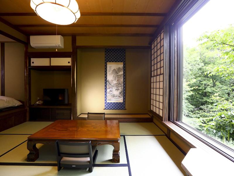 Shigakogen Shiroionsen Keikokunoyu image