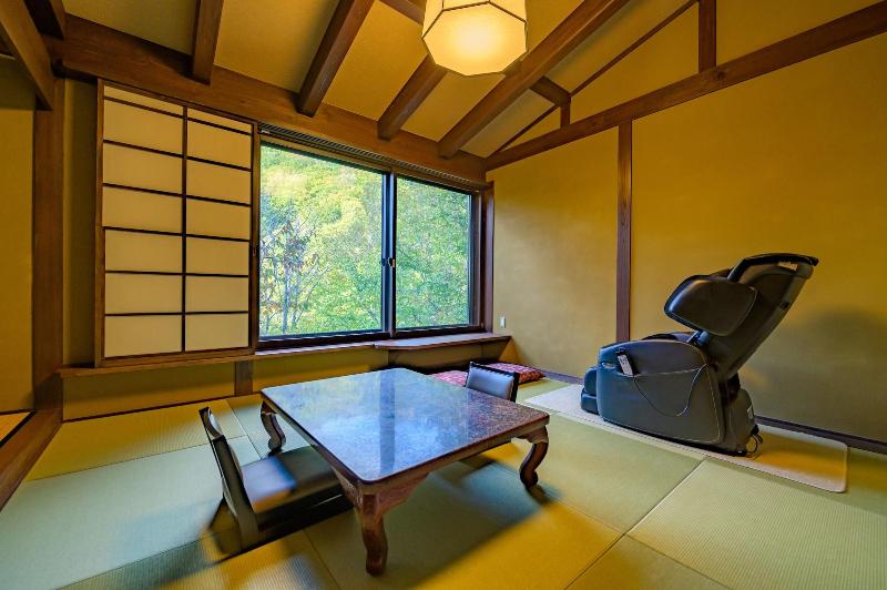 Shigakogen Shiroionsen Keikokunoyu image