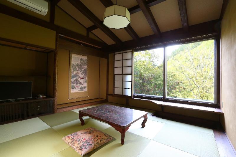 Shigakogen Shiroionsen Keikokunoyu image