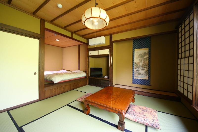 Shigakogen Shiroionsen Keikokunoyu image