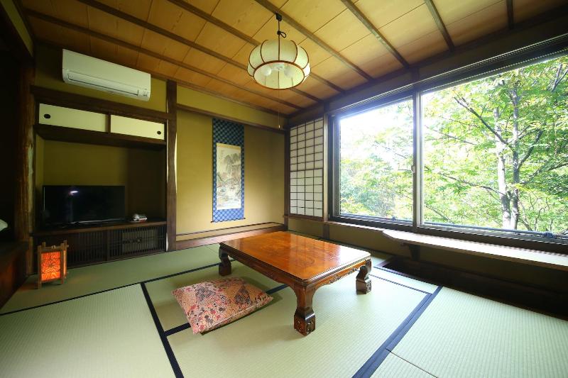 Shigakogen Shiroionsen Keikokunoyu image