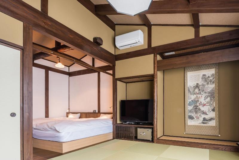Shigakogen Shiroionsen Keikokunoyu image