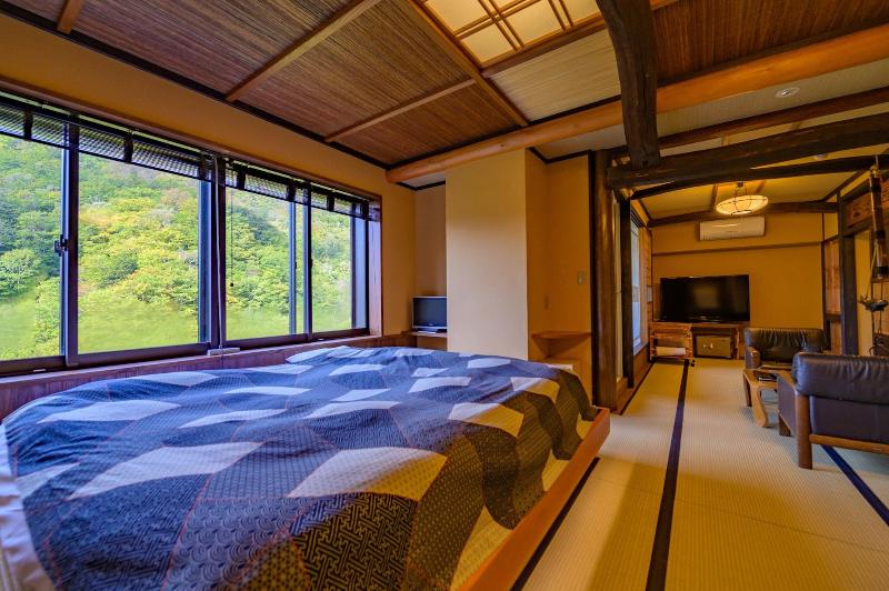 Shigakogen Shiroionsen Keikokunoyu image