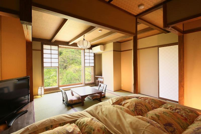 Shigakogen Shiroionsen Keikokunoyu image
