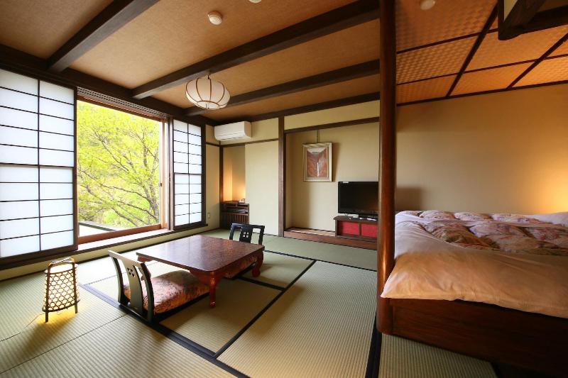 Shigakogen Shiroionsen Keikokunoyu image