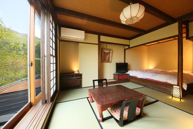 Shigakogen Shiroionsen Keikokunoyu image