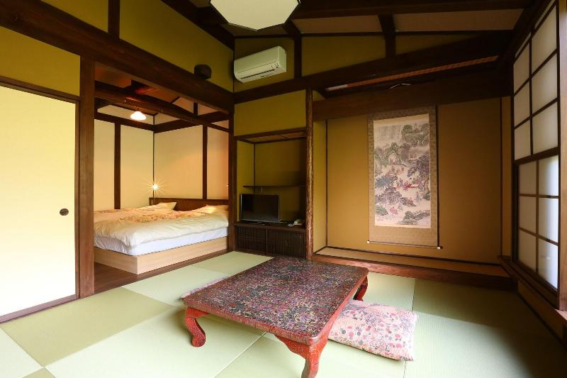 Shigakogen Shiroionsen Keikokunoyu image
