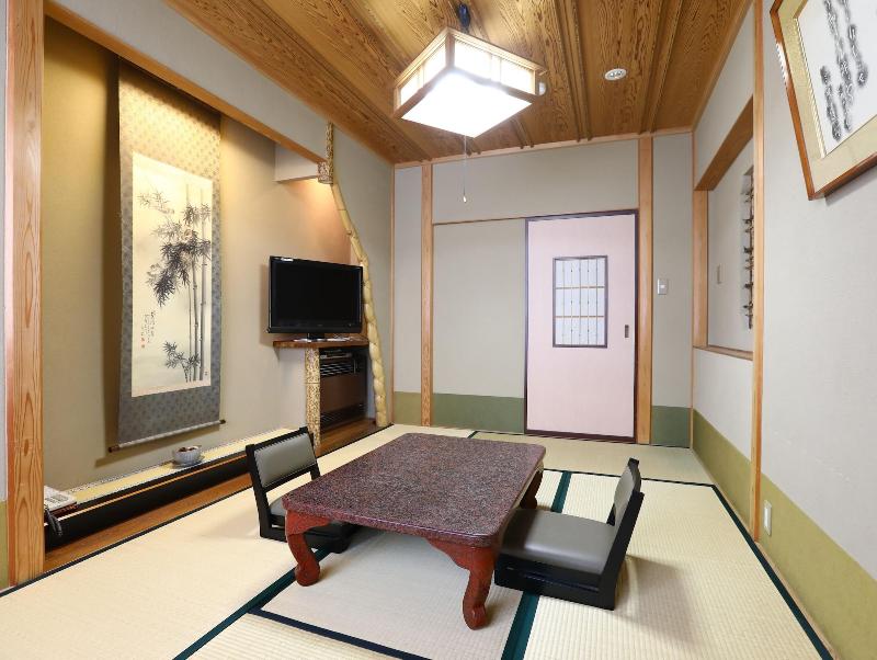 Shigakogen Shiroionsen Keikokunoyu image