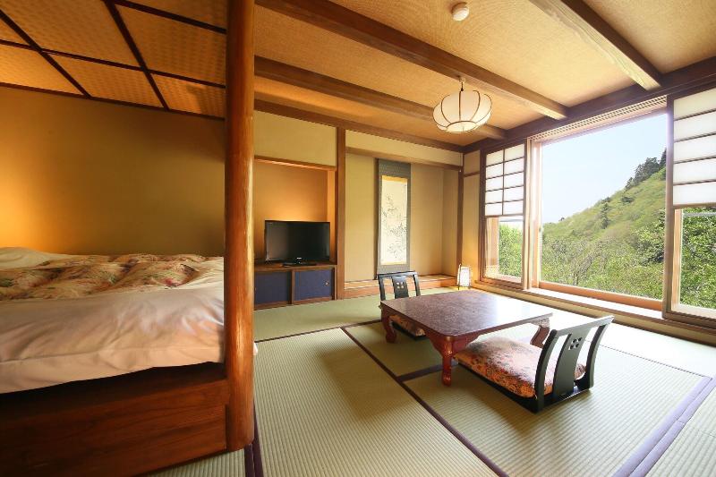 Shigakogen Shiroionsen Keikokunoyu image