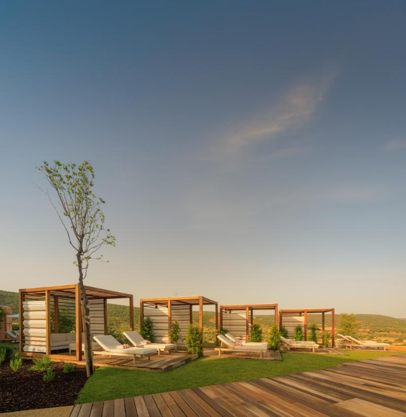 Viceroy At Ombria Algarve image