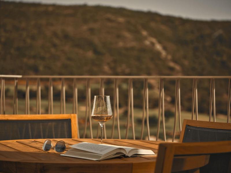 Viceroy At Ombria Algarve image