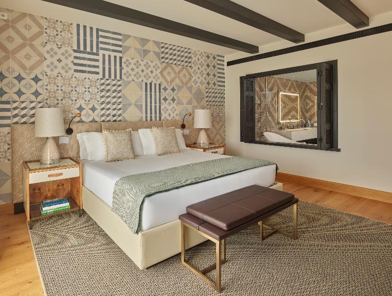 Viceroy At Ombria Algarve image