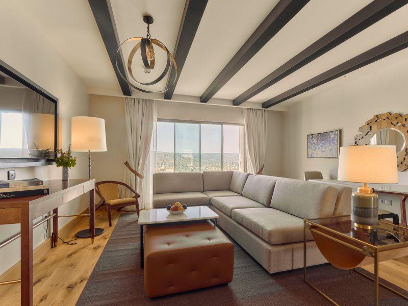 Viceroy At Ombria Algarve image