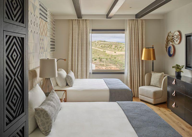 Viceroy At Ombria Algarve image