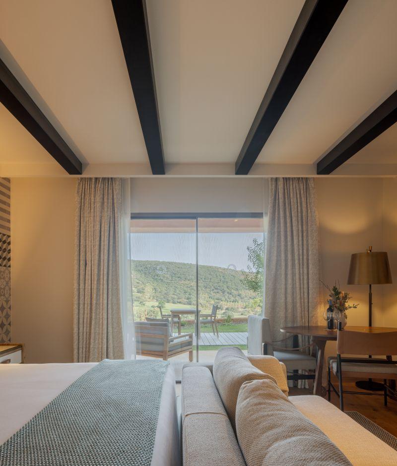 Viceroy At Ombria Algarve image