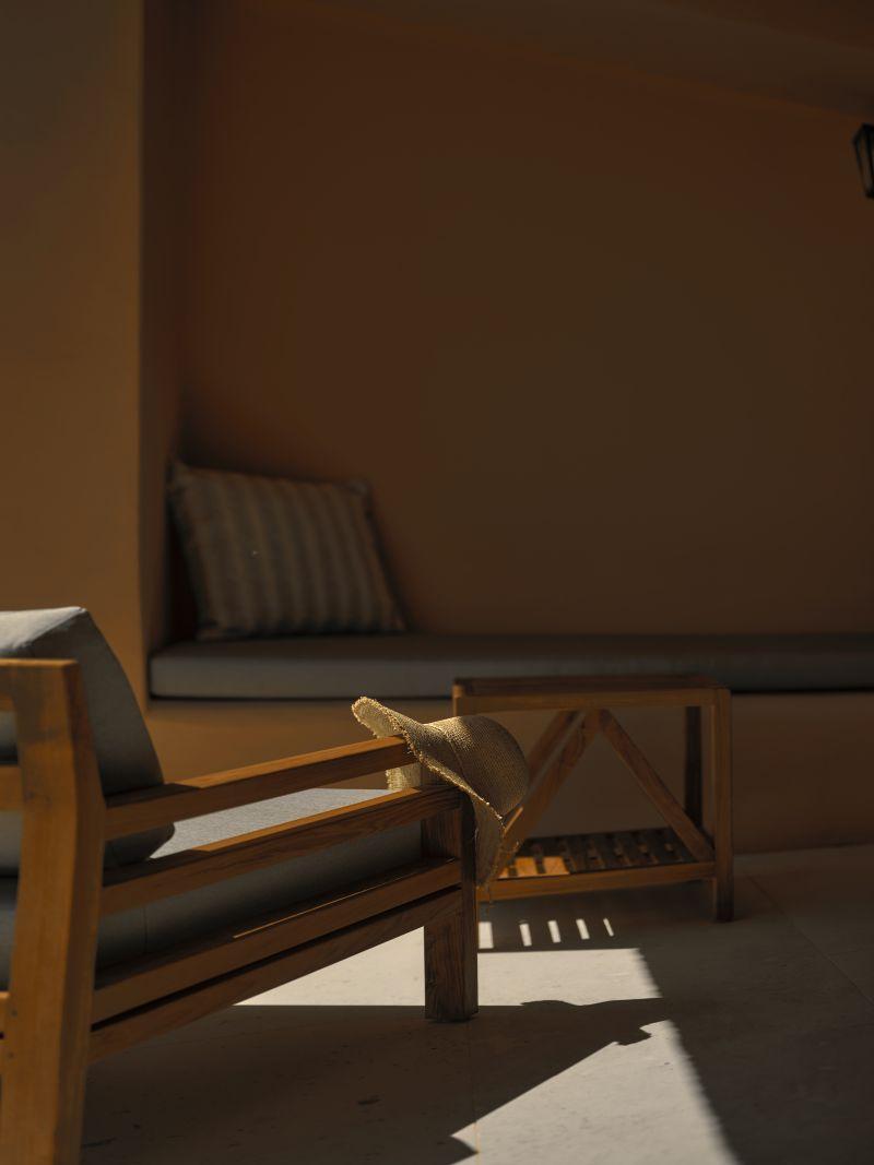 Viceroy At Ombria Algarve image