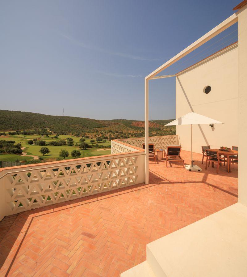 Viceroy At Ombria Algarve image