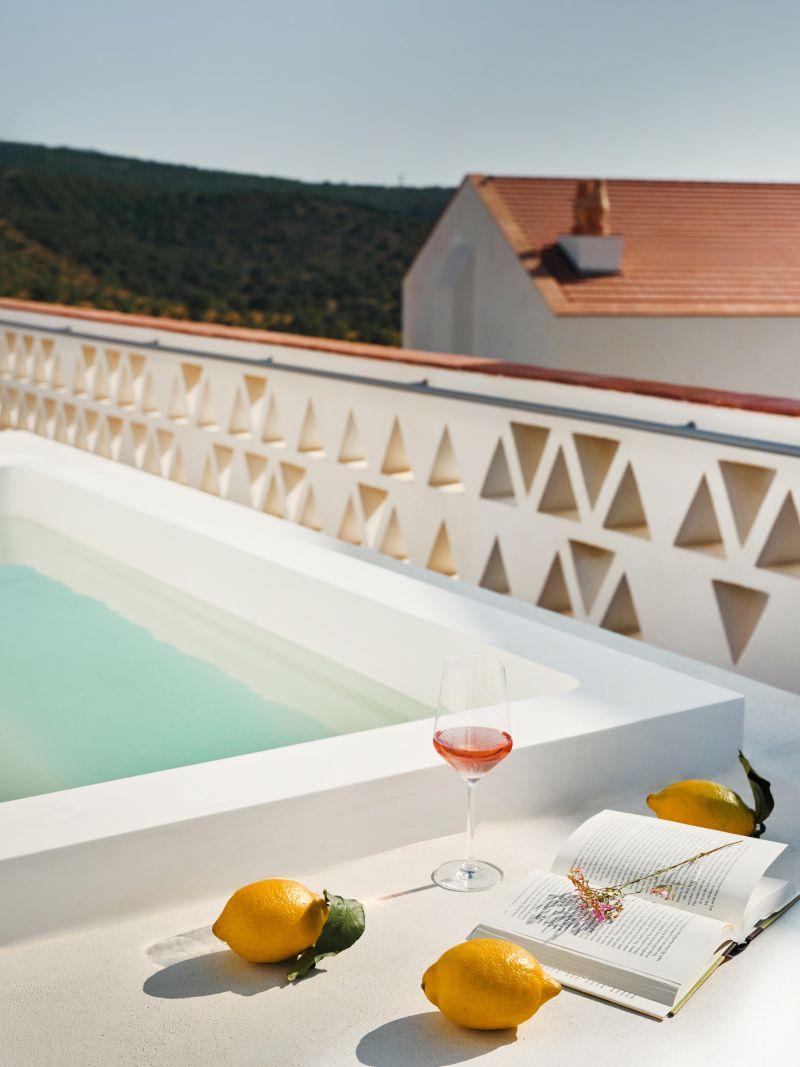 Viceroy At Ombria Algarve image