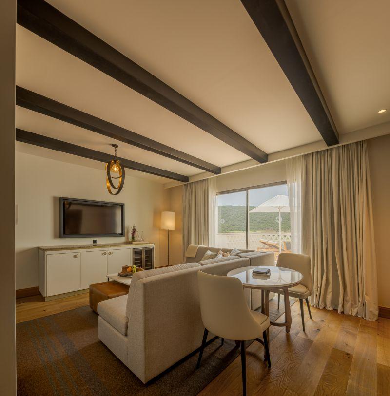 Viceroy At Ombria Algarve image