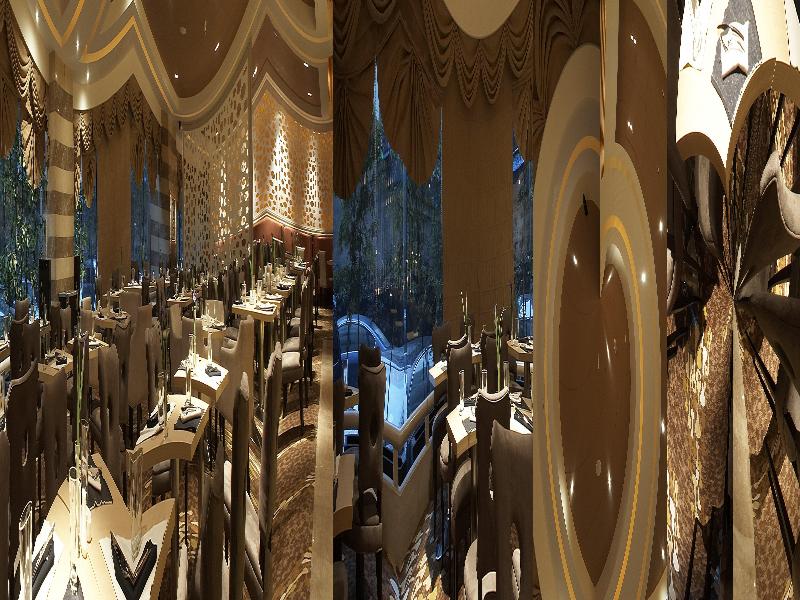 Crowne Plaza City Center Ningbo image