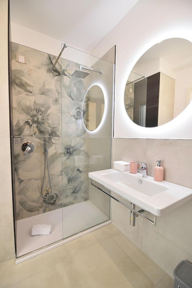 Casa Emma - Image 10