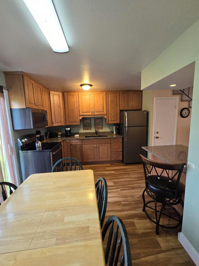 Chateau Rouge Condominiums image