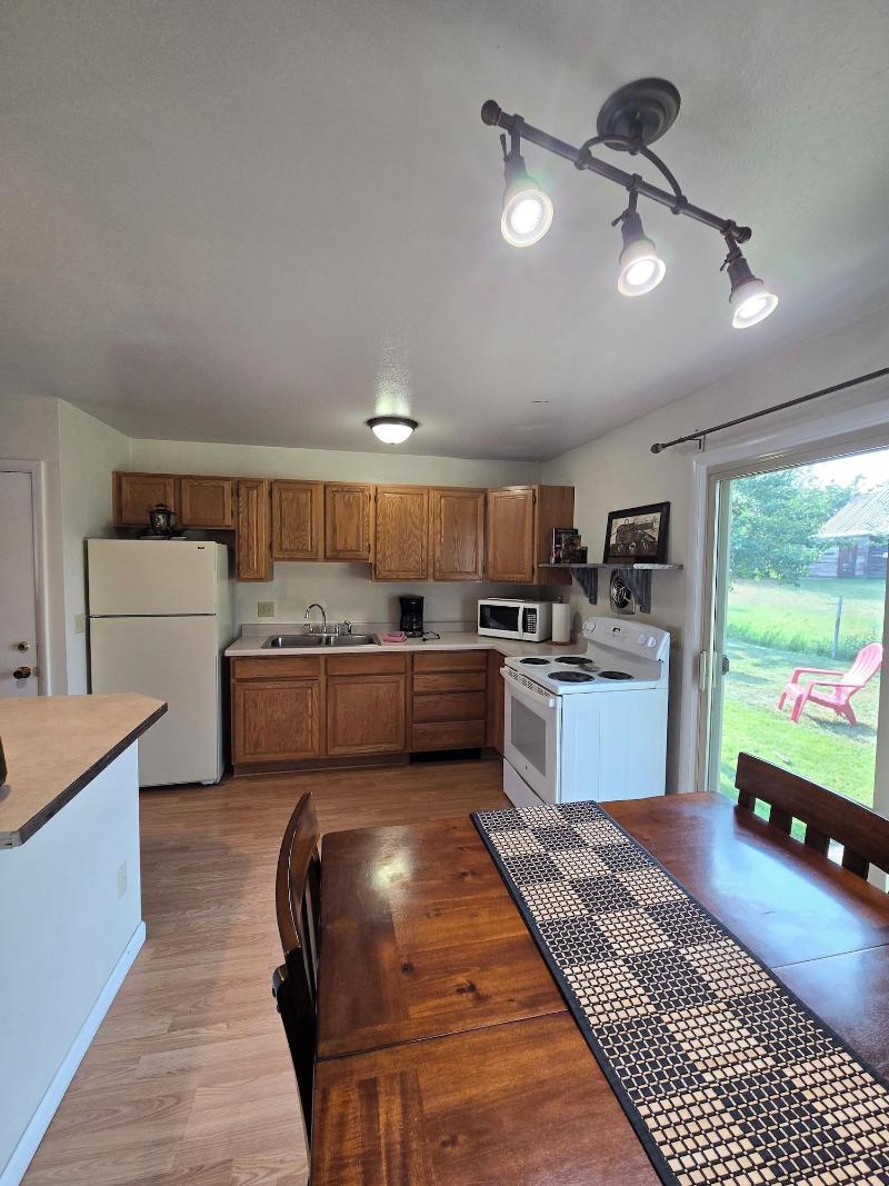 Chateau Rouge Condominiums image