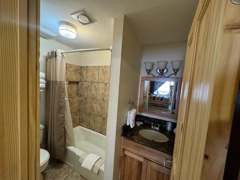Chateau Rouge Condominiums image