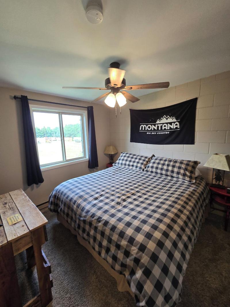 Chateau Rouge Condominiums image