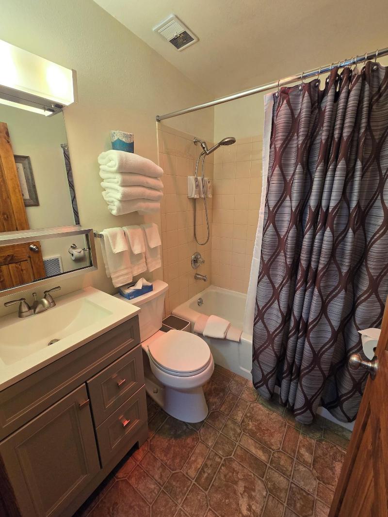 Chateau Rouge Condominiums image