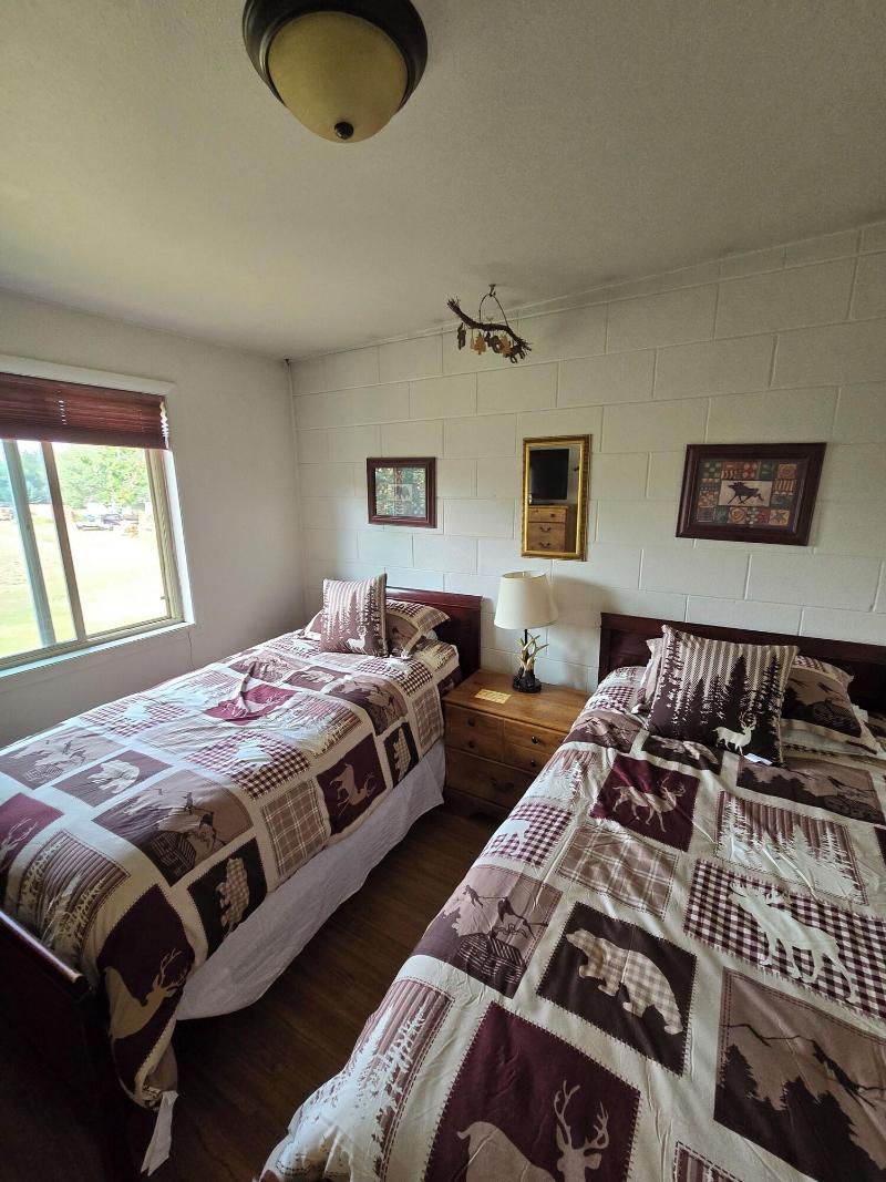 Chateau Rouge Condominiums image