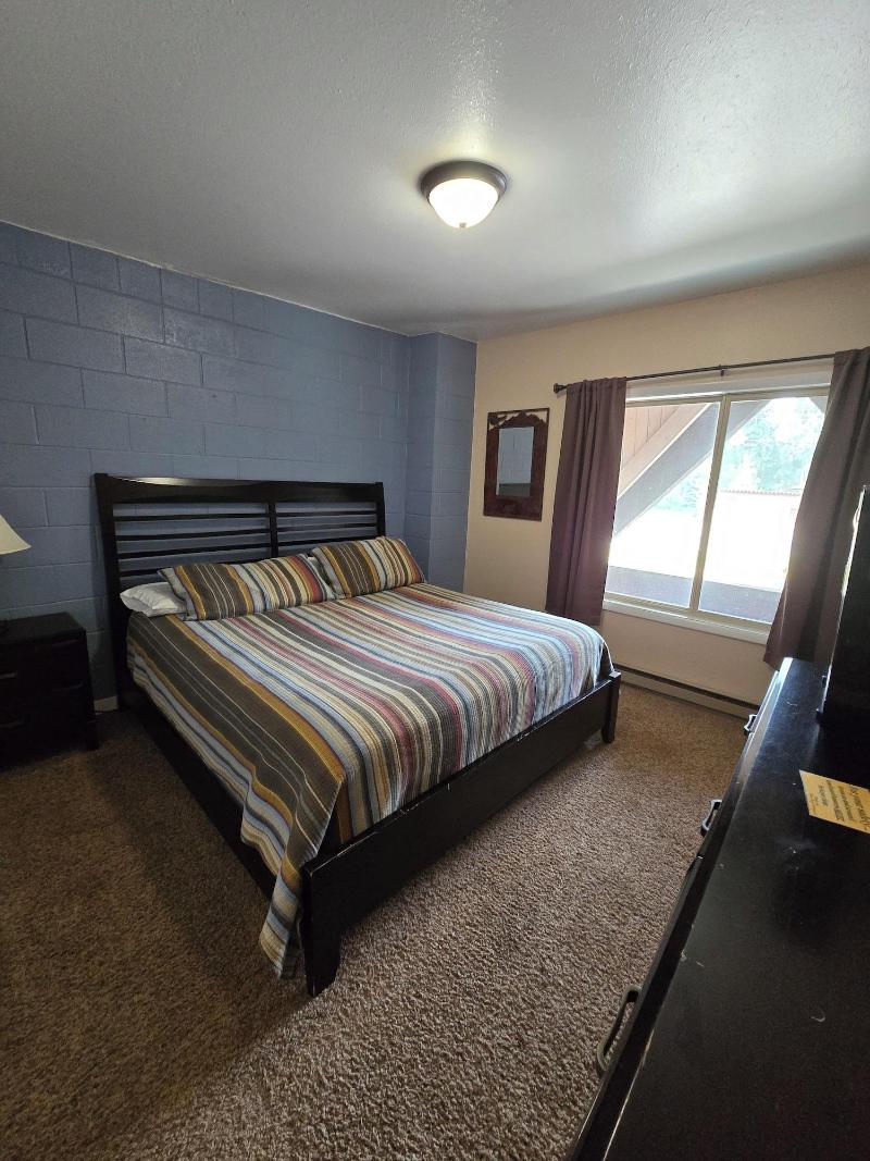 Chateau Rouge Condominiums image