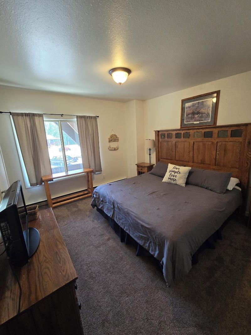 Chateau Rouge Condominiums image